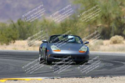 media/Apr-27-2024-Pro Autosports (Sat) [[7eff49a9ee]]/1-Orange Group/Session 3 (Turn 7)/